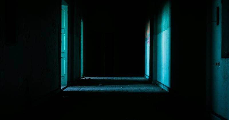 Unsplash/Kamil Feczko